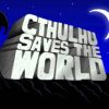 Cthulhu Saves the World PC Steam CD Key
