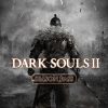 Dark Souls II - Season Pass DLC FR PS4 CD Key