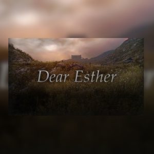 Dear Esther Steam CD Key