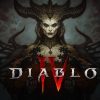 Diablo IV PS4 Account