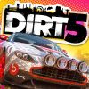 DIRT 5 PS5 Account
