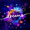 Dreams - Artbook and Soundtrack DLC EU PS4 CD Key