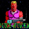 Duke Nukem Steam CD Key