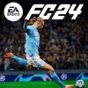 EA Sports FC 24 PL PS4/PS5 CD Key