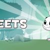 Eets Munchies PC Steam CD Key