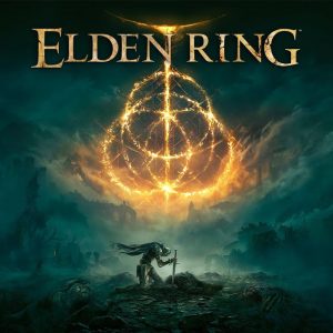 Elden Ring - Pre-Order Bonus DLC EU/AU/UK PS5 CD Key