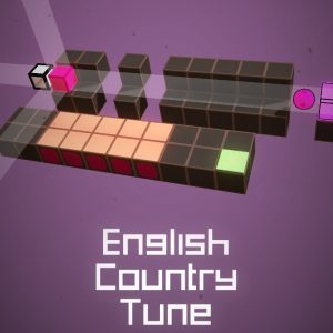 English Country Tune Steam CD Key