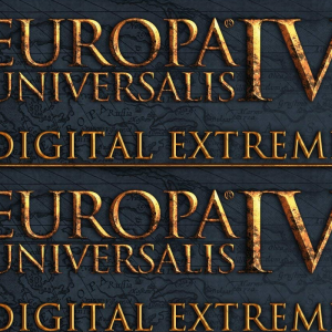 Europa Universalis IV Digital Extreme Edition + Pre-Order Bonus + Call to Arms Pack PC Steam CD Key