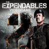The Expendables 2 Videogame Steam CD Key