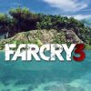 Far Cry 3 Deluxe Edition Steam Gift