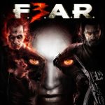 FEAR Ultimate Pack PC Steam CD Key