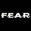 F.E.A.R. Collection Steam CD Key