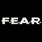 F.E.A.R. Collection Steam CD Key