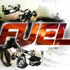FUEL Steam CD Key
