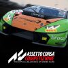 Assetto Corsa Competizione Playstation 5 Account