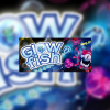 Glowfish Steam CD Key