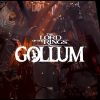 The Lord of the Rings: Gollum PS4/PS5 Account