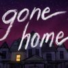 Gone Home Steam CD Key