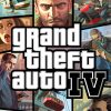 Grand Theft Auto IV Complete Edition PC Rockstar Digital Download CD Key