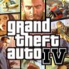 Grand Theft Auto IV Complete Edition PC Steam CD Key