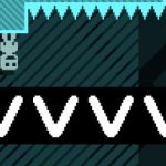 VVVVVV Steam Gift