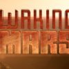 Waking Mars Steam Gift