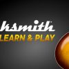 Rocksmith 2014 Steam CD Key