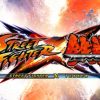 Street Fighter X Tekken Steam Gift