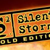Silent Storm Gold Edition Steam Gift