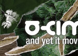 And Yet It Moves Steam CD Key