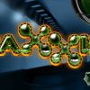 Reaxxion Steam CD Key