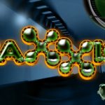 Reaxxion Steam CD Key