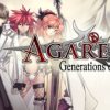 Agarest: Generations of War Steam Gift