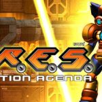 A.R.E.S.: Extinction Agenda Steam CD Key