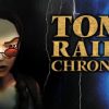 Tomb Raider V: Chronicles Steam CD Key