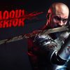 Shadow Warrior Steam Gift