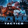 Space Hulk Steam Gift