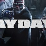 PAYDAY 2 Steam Gift