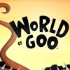 World of Goo Steam Gift