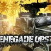 Renegade Ops Steam Gift
