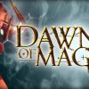Dawn of Magic 2 Steam CD Key
