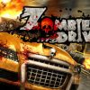 Zombie Driver Steam CD Key