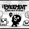 The Basement Collection Steam CD Key