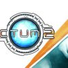 Sanctum 2 Steam Gift