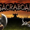 Sacraboar Steam CD Key
