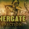 Nethergate: Resurrection Steam CD Key
