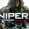 Sniper: Ghost Warrior 2 Steam Gift