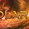 Solar 2 Steam CD Key