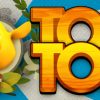 Toki Tori Steam CD Key