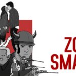 Atom Zombie Smasher Steam CD Key